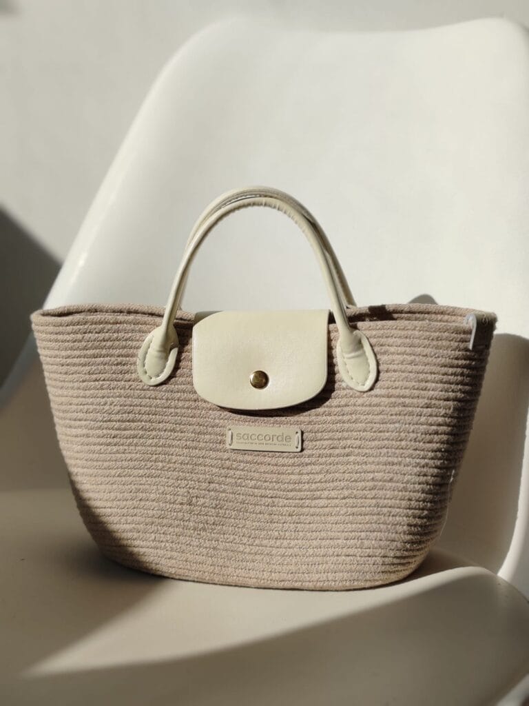 sac-capri-bandoulière