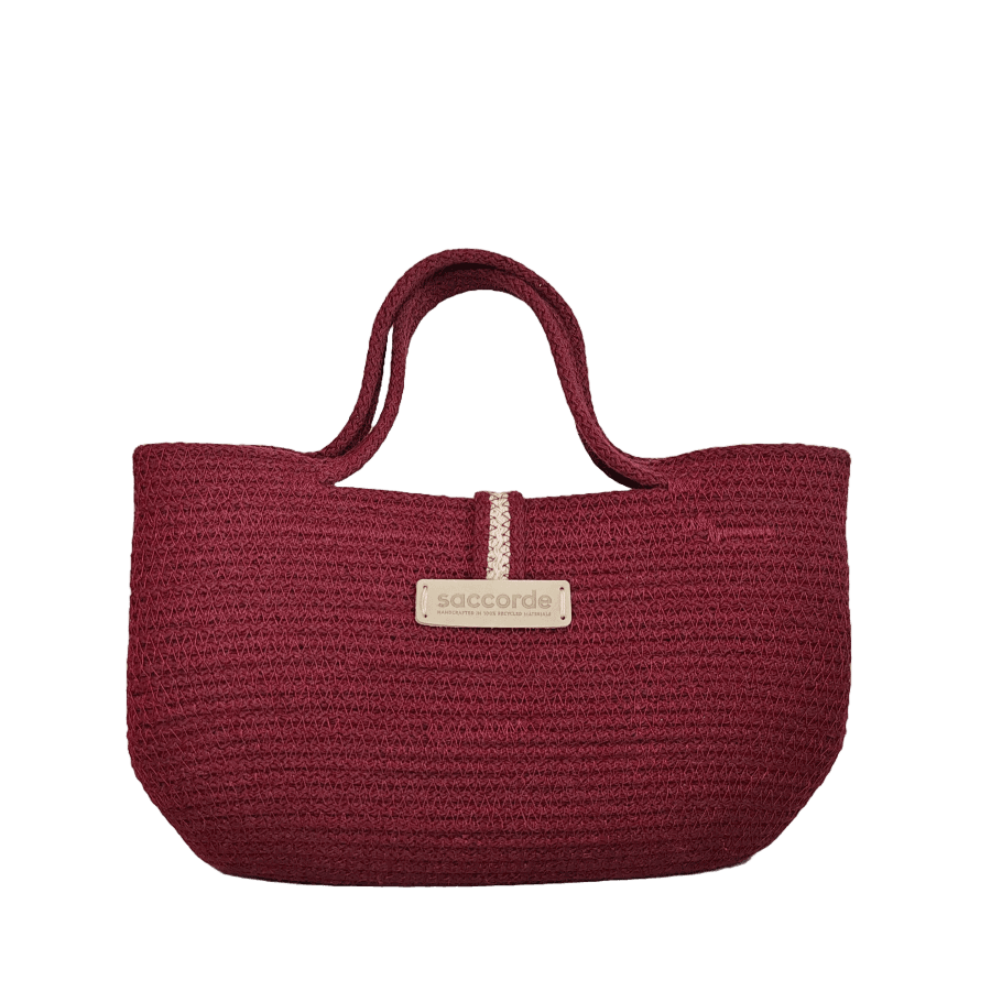 Sac Lovène