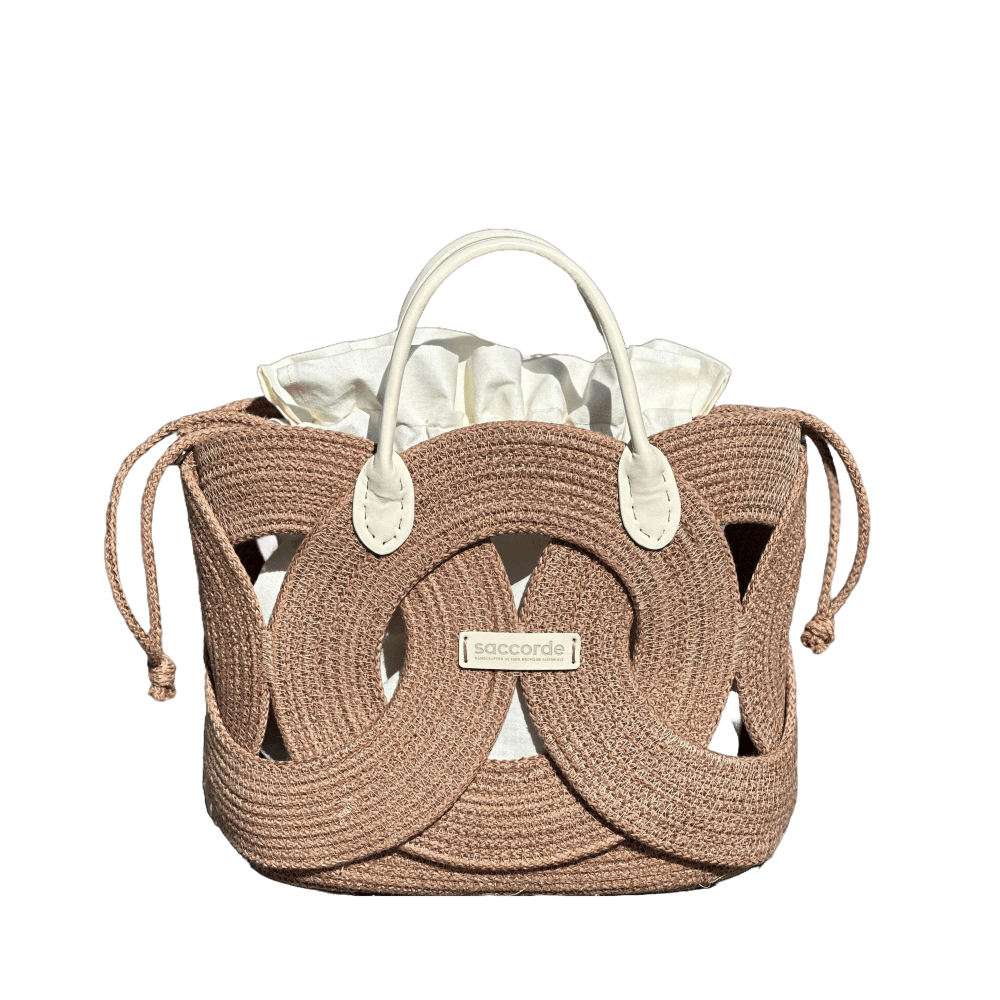 Sac Aura