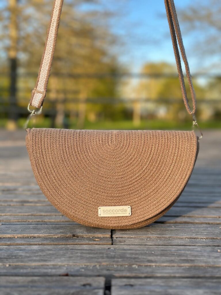 Sac Lunéa