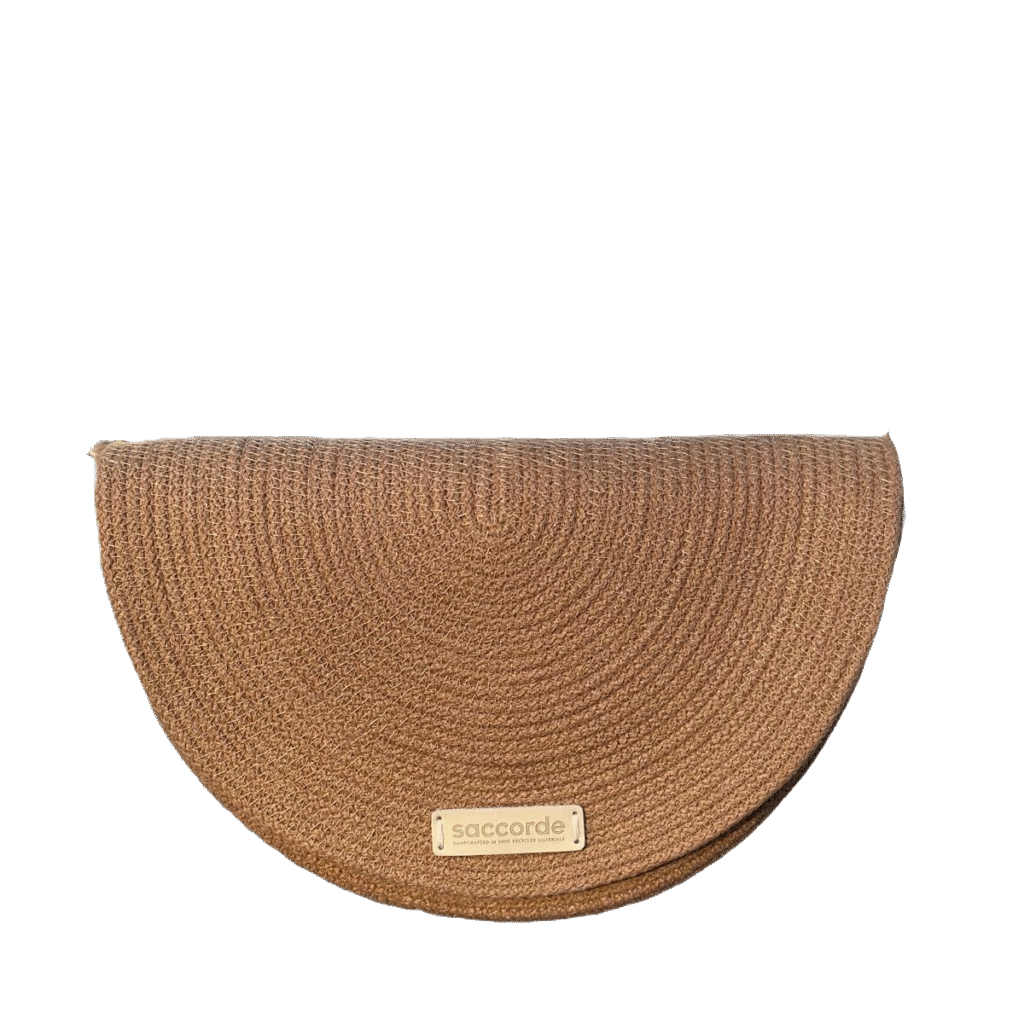Sac Lunéa saccorde