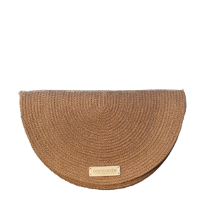 Sac Lunéa saccorde