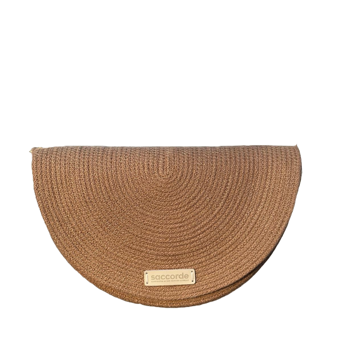Sac Lunéa saccorde