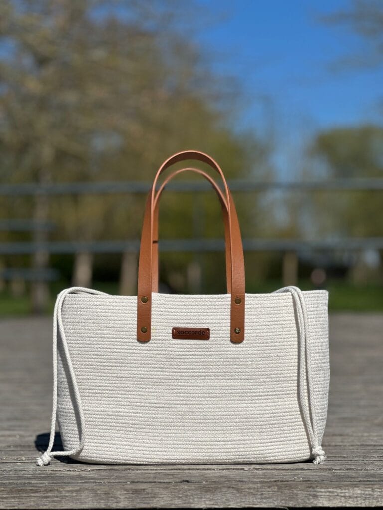 Sac Quintessia