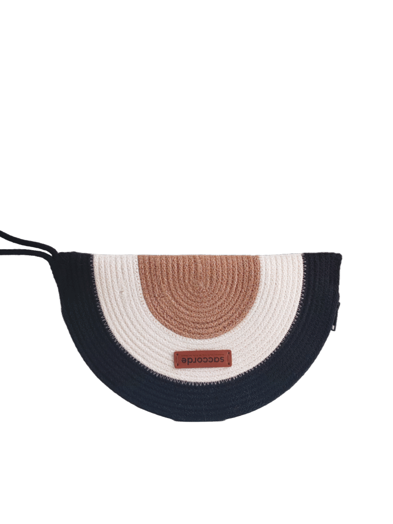Pochette Arca